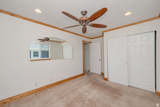 744 W SWEET MEADOW LN, Sandy, UT 84070