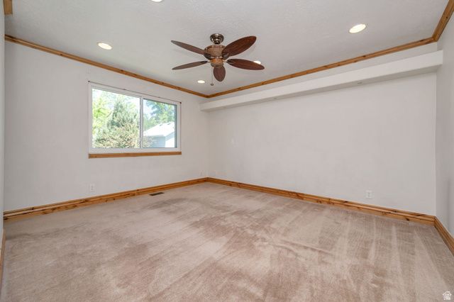 744 W SWEET MEADOW LN, Sandy, UT 84070