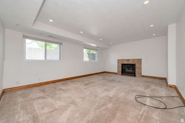 744 W SWEET MEADOW LN, Sandy, UT 84070
