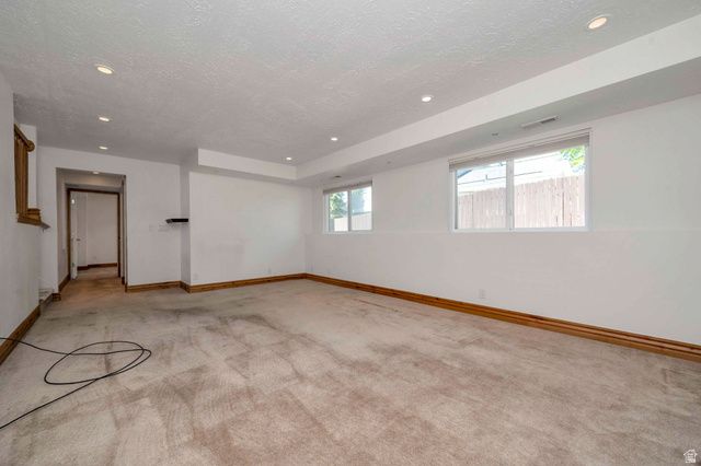 744 W SWEET MEADOW LN, Sandy, UT 84070