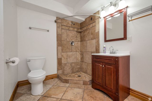 744 W SWEET MEADOW LN, Sandy, UT 84070