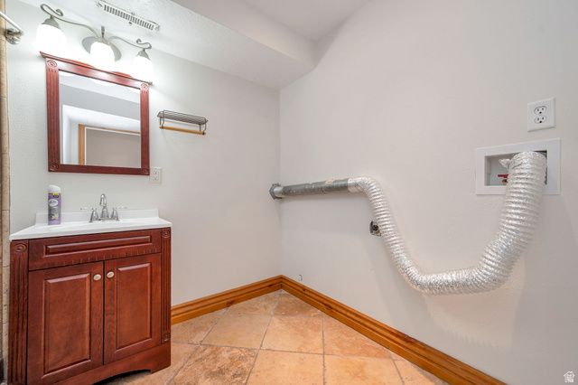 744 W SWEET MEADOW LN, Sandy, UT 84070