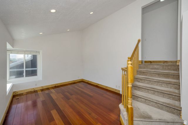 744 W SWEET MEADOW LN, Sandy, UT 84070