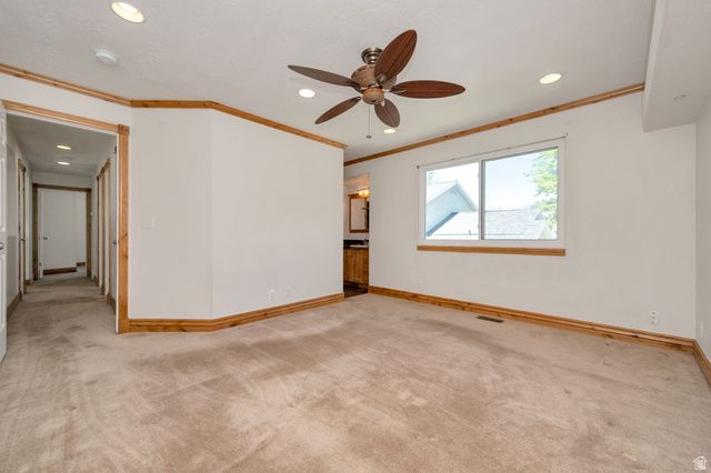 744 W SWEET MEADOW LN, Sandy, UT 84070