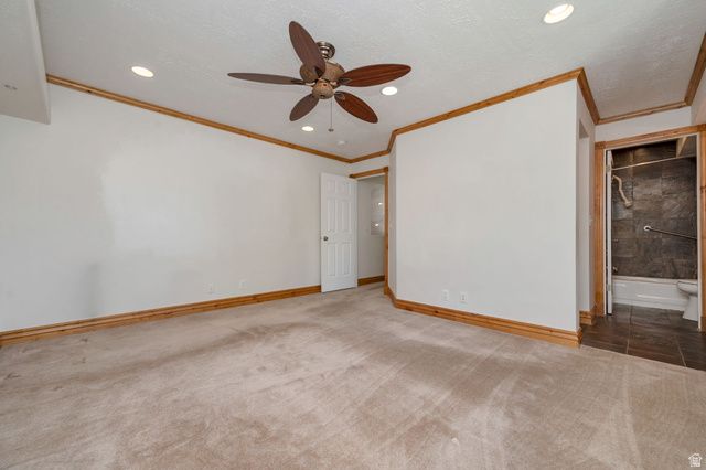 744 W SWEET MEADOW LN, Sandy, UT 84070