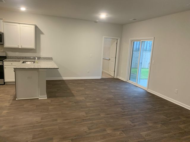 374 Azore Way, Summerville, SC 29486