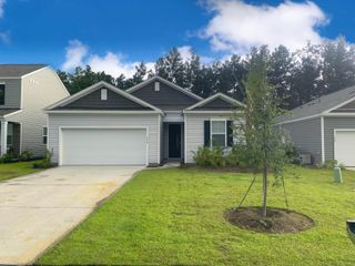 374 Azore Way, Summerville, SC 29486