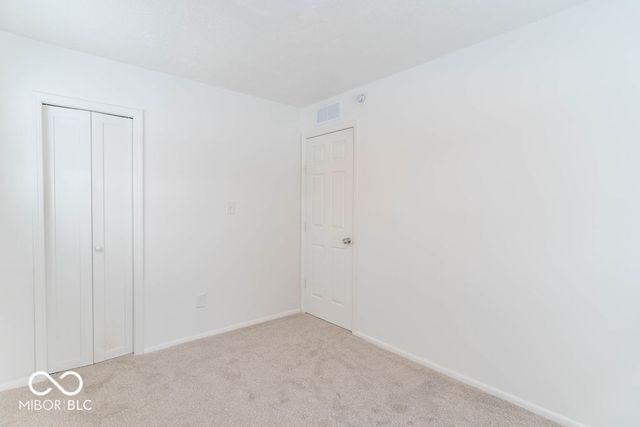 1428 Yazoo Drive, Beech Grove, IN 46107