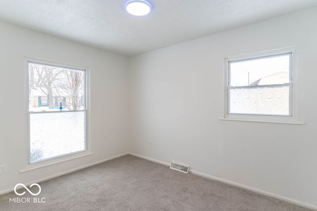 1428 Yazoo Drive, Beech Grove, IN 46107