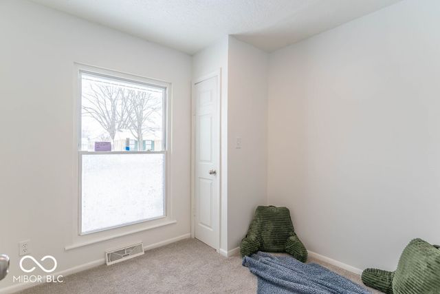 1428 Yazoo Drive, Beech Grove, IN 46107