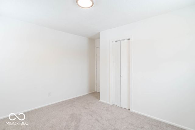 1428 Yazoo Drive, Beech Grove, IN 46107