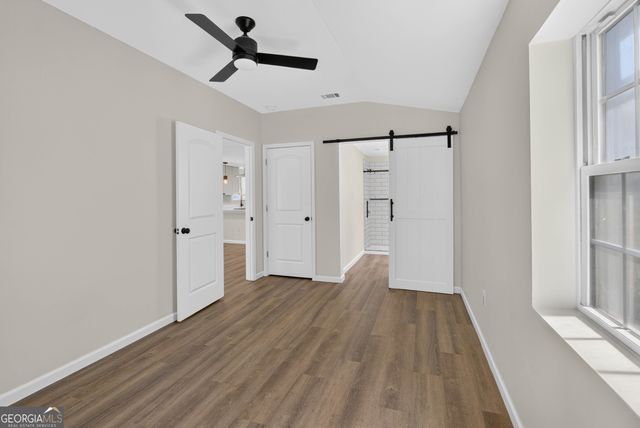 718 W 51st Street, Savannah, GA 31405