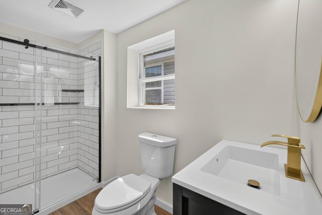 718 W 51st Street, Savannah, GA 31405