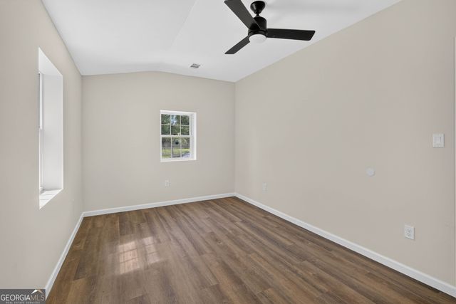 718 W 51st Street, Savannah, GA 31405