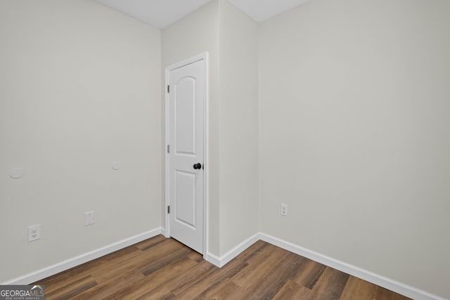 718 W 51st Street, Savannah, GA 31405