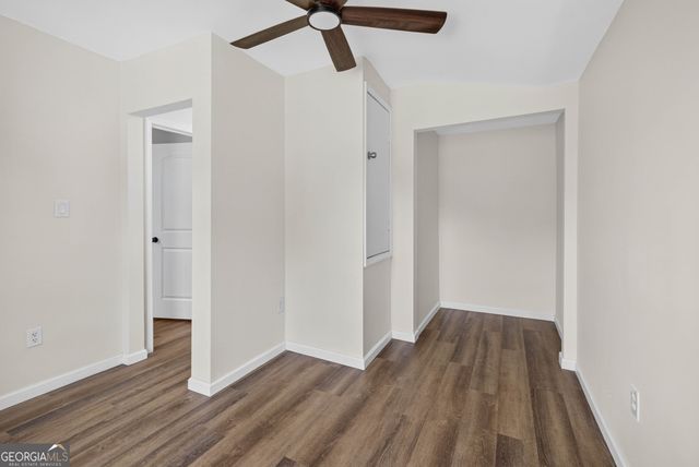 718 W 51st Street, Savannah, GA 31405