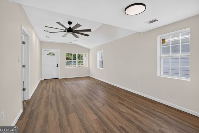 718 W 51st Street, Savannah, GA 31405