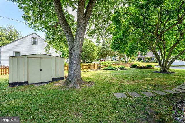 107 WRIGHTSON AVE, Easton, MD 21601