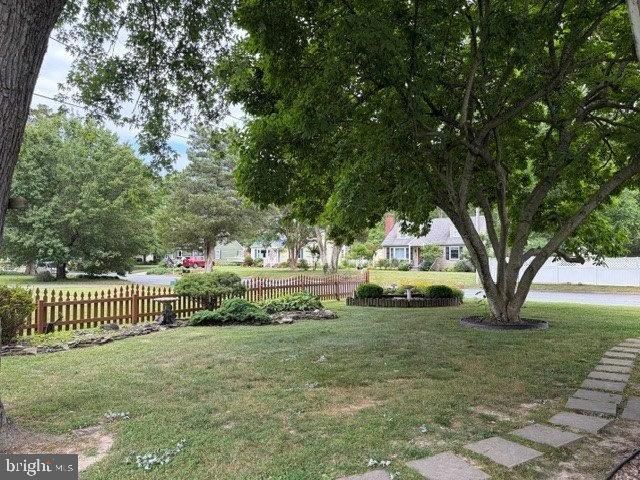 107 WRIGHTSON AVE, Easton, MD 21601