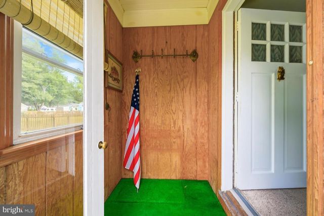 107 WRIGHTSON AVE, Easton, MD 21601