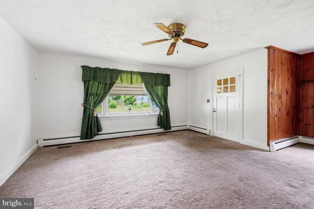 107 WRIGHTSON AVE, Easton, MD 21601