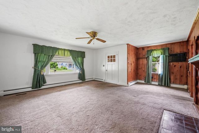 107 WRIGHTSON AVE, Easton, MD 21601