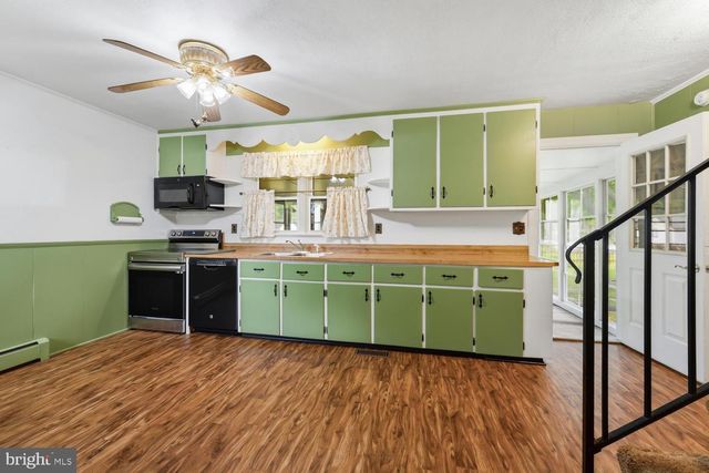 107 WRIGHTSON AVE, Easton, MD 21601