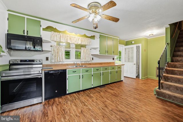 107 WRIGHTSON AVE, Easton, MD 21601