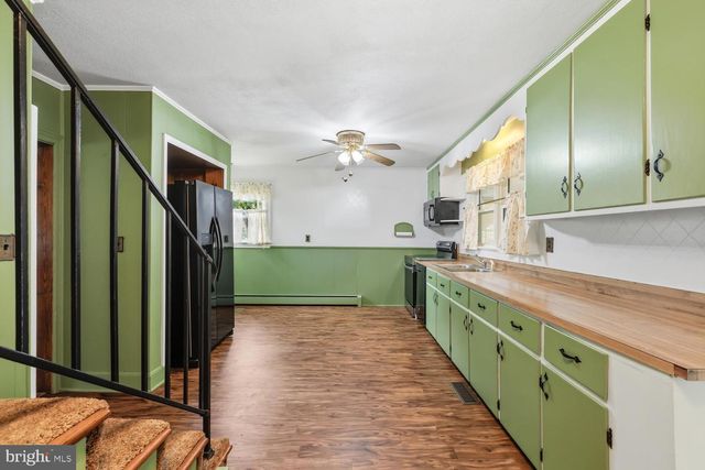 107 WRIGHTSON AVE, Easton, MD 21601