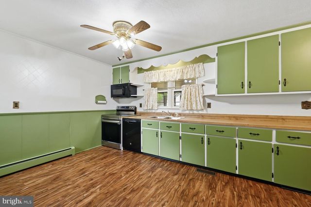 107 WRIGHTSON AVE, Easton, MD 21601