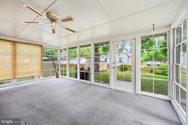 107 WRIGHTSON AVE, Easton, MD 21601