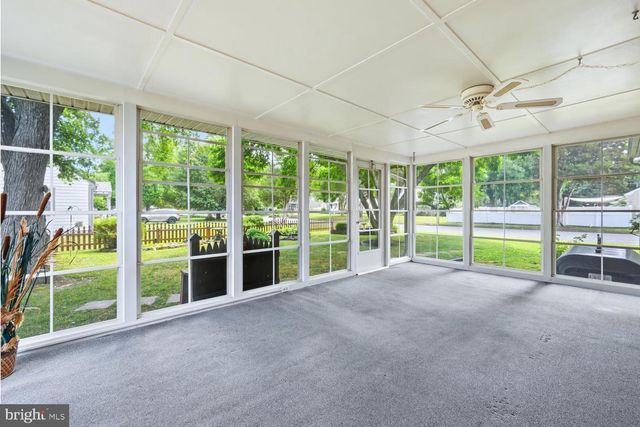 107 WRIGHTSON AVE, Easton, MD 21601