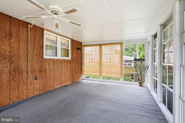 107 WRIGHTSON AVE, Easton, MD 21601