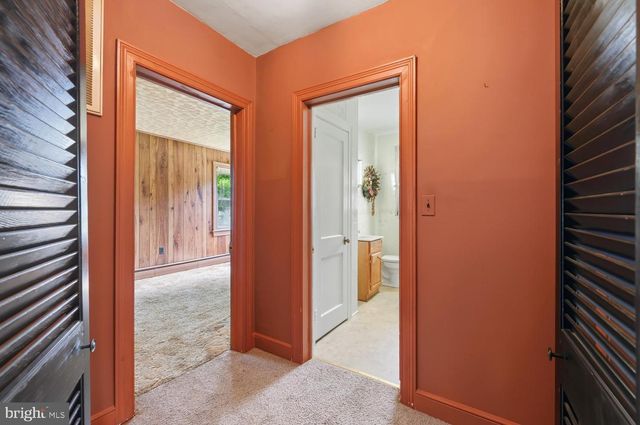 107 WRIGHTSON AVE, Easton, MD 21601
