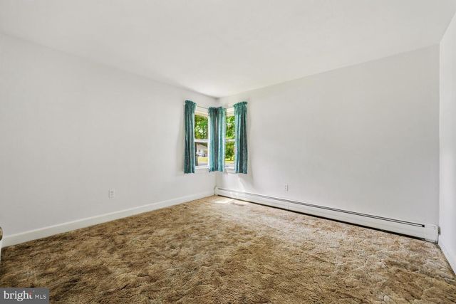 107 WRIGHTSON AVE, Easton, MD 21601