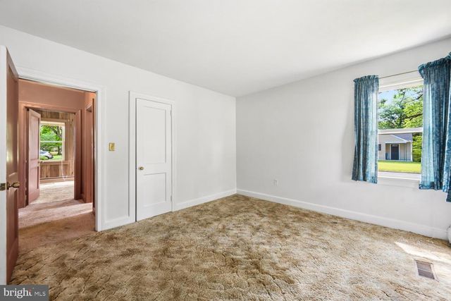 107 WRIGHTSON AVE, Easton, MD 21601
