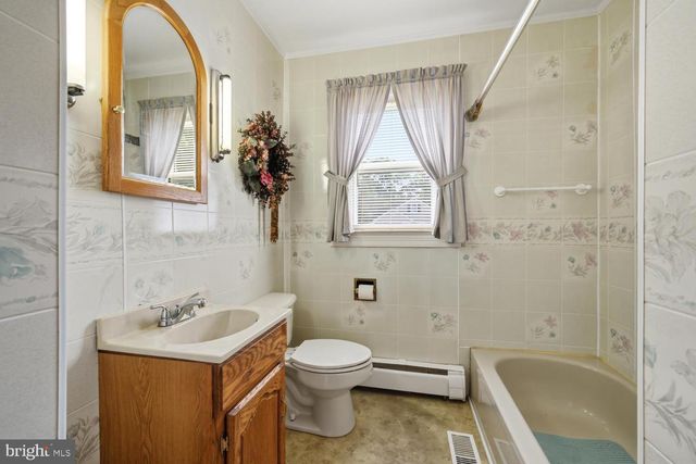 107 WRIGHTSON AVE, Easton, MD 21601