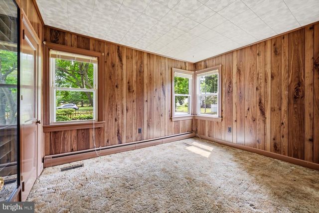 107 WRIGHTSON AVE, Easton, MD 21601