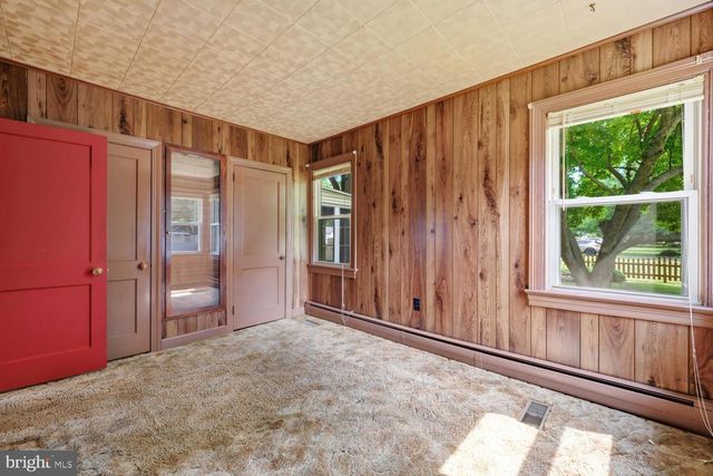 107 WRIGHTSON AVE, Easton, MD 21601