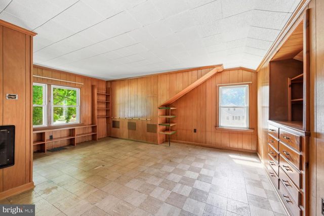 107 WRIGHTSON AVE, Easton, MD 21601