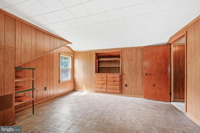 107 WRIGHTSON AVE, Easton, MD 21601