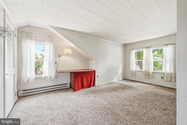 107 WRIGHTSON AVE, Easton, MD 21601