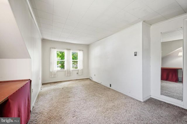 107 WRIGHTSON AVE, Easton, MD 21601