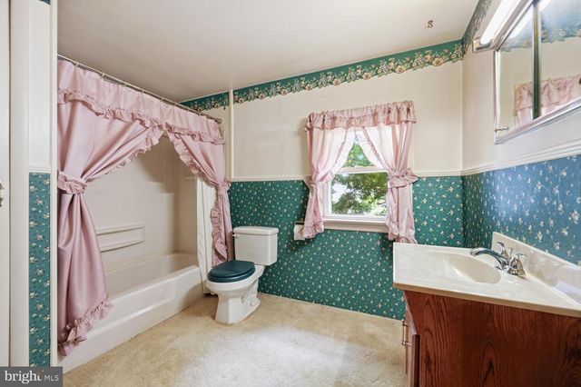 107 WRIGHTSON AVE, Easton, MD 21601
