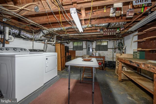107 WRIGHTSON AVE, Easton, MD 21601