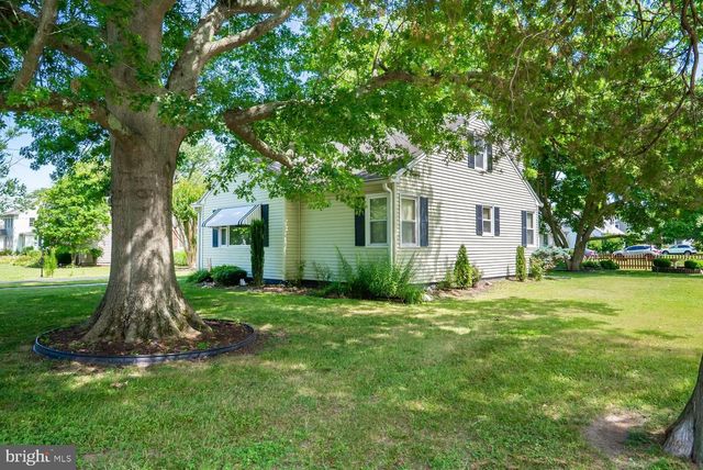 107 WRIGHTSON AVE, Easton, MD 21601