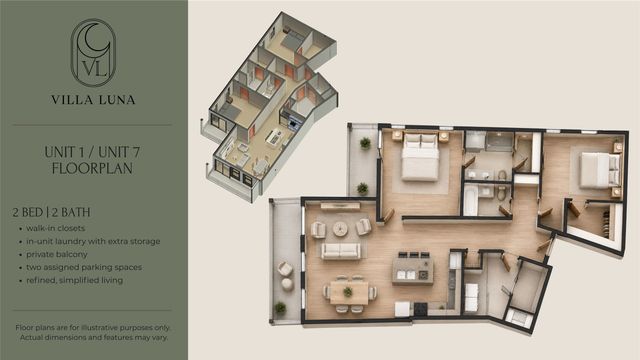 76 Main Street 1, Colleyville, TX 76034