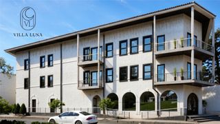 76 Main Street 1, Colleyville, TX 76034