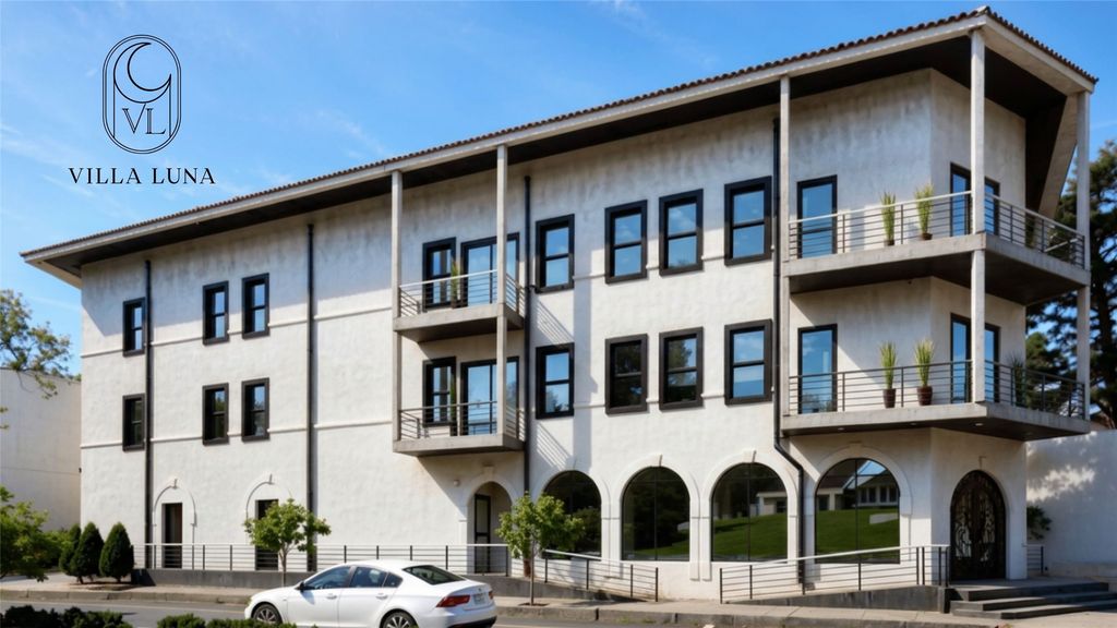 76 Main Street 1, Colleyville, TX 76034