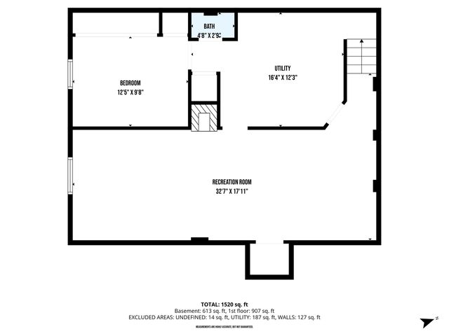 802 Forest CIRCLE, Manitowoc, WI 54220